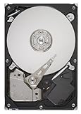 Seagate