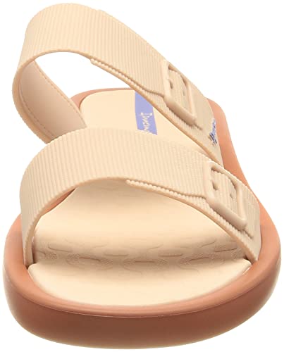 Ipanema Slide NUVEA Donna, Rosa, 40 EU