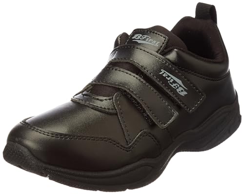 Image of Bata 3511 Manny E 24 White Casual Shoes for Kids |Perfect for Everyday wear| Walking| Running | Slip-Resistant | All Day Comfortable |Breathable |Lightweight.
