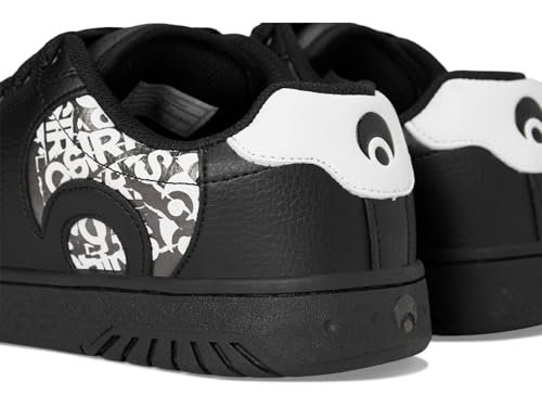 Image of Osiris Mens Troma Alt