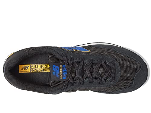 Image of New Balance Men's 515 V3 Sneaker