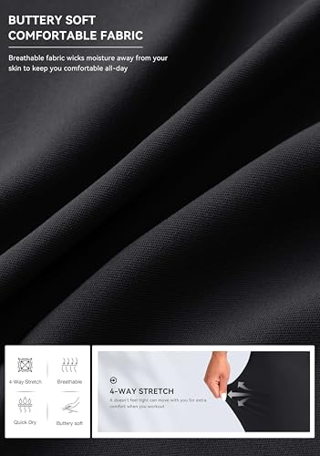 Stylish Women's Zipper Pocket Joggers for Lounge and Jogging - Image 5