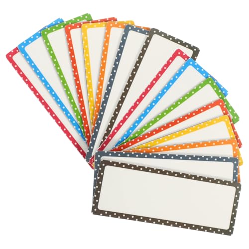 ledmomo 16 ChCC[Yl[^O zCg{[hΉ Ɨp}Olbgx prʗp JԂvȎ\v[