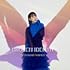 BROKEN IDENTITY(初回限定盤B)