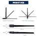 Imagen de WLAN Stick AX300