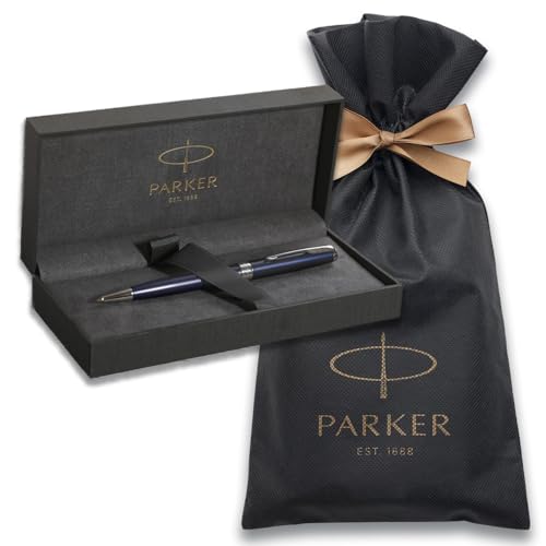Amazon.co.jp: PARKER パーカー ボールペン ソネット ブルーラッカーCT