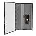 Mini Simulation Dictionary Book with Combination Lock for Home Office Hotel Safes