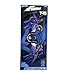 Zing Air Storm Z-Tek Bow - Blue - Foam Toy Bow and Arrow Set - Fun Outdoor and Backyard Toy - Shoots Over 125 Feet! (AS979)