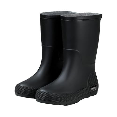 [Vermegel] X^C Cu[c fB[X CV[Y C hV[Y JC ~ ₷ ȒP ~J΍ ނ  | _ ʋ ] AEghAƗp hC(ubN,26.0 cm)