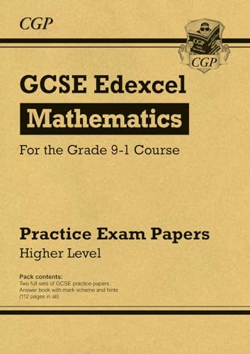 How many maths papers are there for gcse How many maths papers are there for gcse