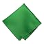 Irish Green
