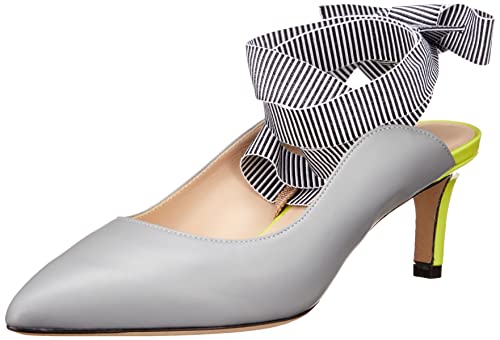 フルラ パンプスの人気商品・通販・価格比較 - 価格.com