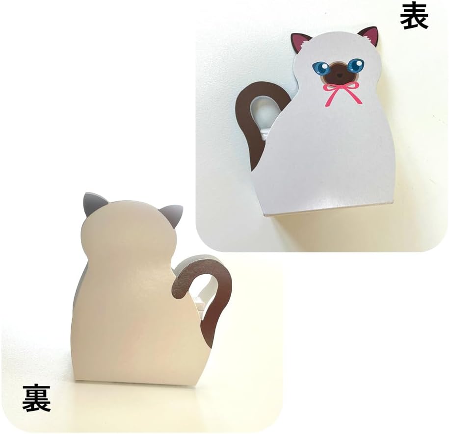 猫ちゃん プチギフト 1個 ハート型チョコレートクランチ1粒入り 猫の種類は選べません ネコ結婚式お礼 卒業式 卒園式 バレンタイン ホワイトデー ストロベリー ニャンクス