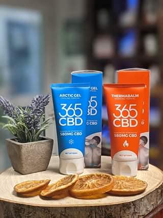 Thermabalm-Warming-Topical-580mg-CBD-Pain-Relief-Heat-Balm-Deep-Heat-60ml