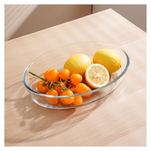 GUIXIAOGUO ϔMMZbg ȃKXx[LOfBbV I[ũZ[tȃLZ[x[LO x[LO {E `x[LOpKXĂt 1s[X Lb` oPbg fC[[X (2.4L,ȉ~`)