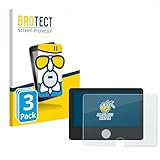 BROTECT