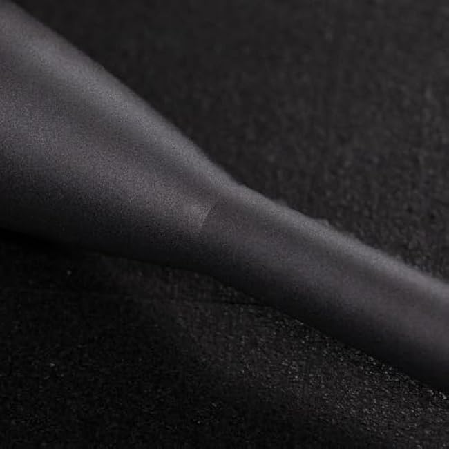 Titan Fitness Steel Club for Functional Grip Strength Training