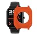 Produktbild Schutzhülle für Huami Amazfit GTS All-inclusive-Silikonhülle für AMAZFIT GTS