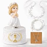 6-Piece Gift Set