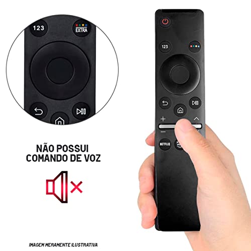 Controle Remoto