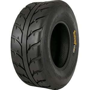 41sg82mnwwl. sl500 . ss300