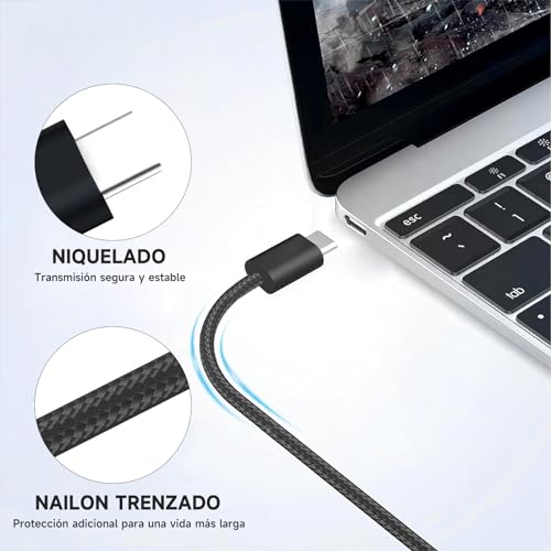 Accesorios De Tv Y Video, Wireless Imagen adicional