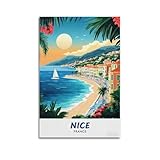 Qualité : le produit est fabriqué peu de temps après l'achat. Il n'est pas stocké dans l'entrepôt car sa couleur sera insatisfaisante en raison de l'environnement de stockage. Ils sont toujours produits dans nos propres usines.