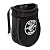 Klein Tools 51A Tool Pouch, Utility Pouch for Carrying Nuts and Bolts, with Interior Pocket, No. 10 Canvas, 9 x 3.5 x 10-Inch