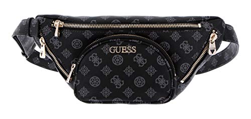 GUESS RIÑONERA Utility Vibe Mini SP775180
