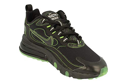 Image of Nike Mens Running
