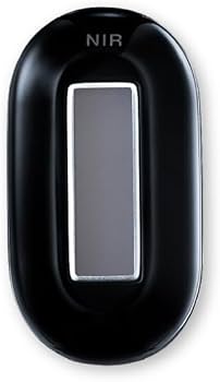 Amazon | 【MiRAY 専用】MYTREX マイトレックス MiRAY 専用 NIRリフト