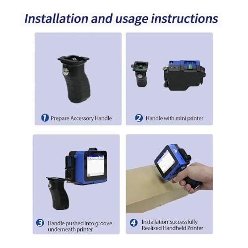 View 4