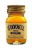 ODonnell