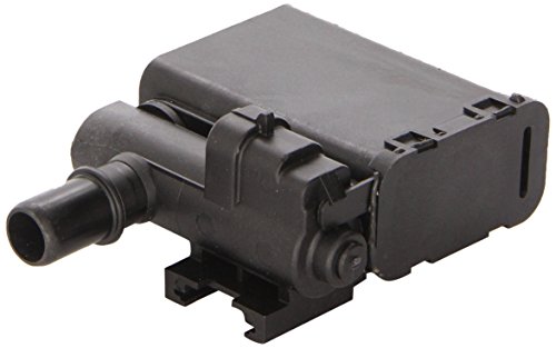 Standard Motor Products CVS42 Vapor Canister Vent Solenoid