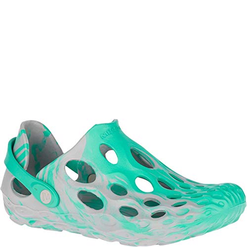 Image of Merrell Women's Hydro Moc Water Shoe