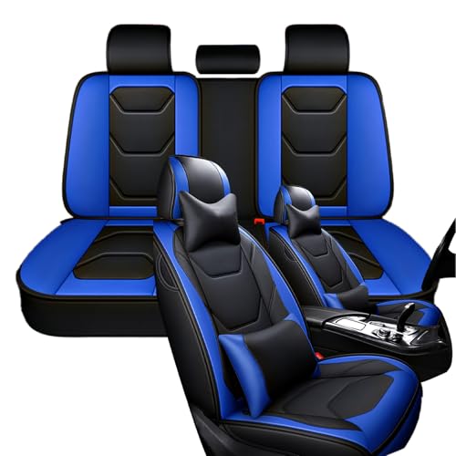 NTXRX350/RX27022N-27N`sfp ԗpV[gJo[ U[f S V[gJo[ hH ʋCɗD h ~ ^]  㕔 5ȃZbg tȒP y lGėp(,t)