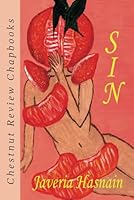 SIN (Chestnut Review Chapbooks) B0D7TGHCXK Book Cover