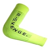 R-EVENGE