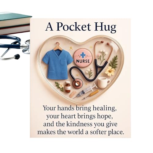 Nurse Hug - 2D�A�N������ �����L�O�i | �Ō�t�̓� ���`�x�[�V���i���J�[�h | �Ō�w�� ��Ï]���� �a�@�X�^�b�t ���Ҍ��� ���� �a���� �ސE�L�O�i