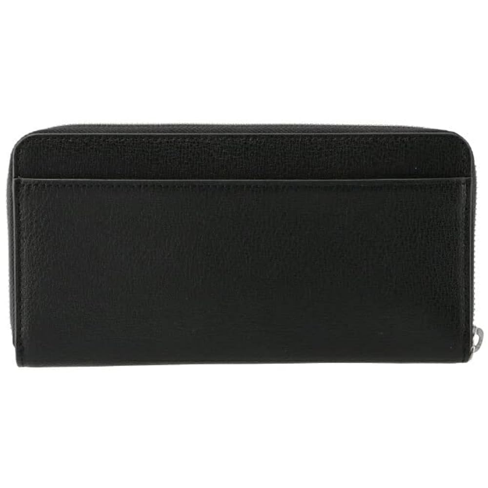 【新品】 FURLA フルラ 長財布 　メンズ　MAN PROJECT XL MP00026_AX0732_1057_O6000_S1.jpg