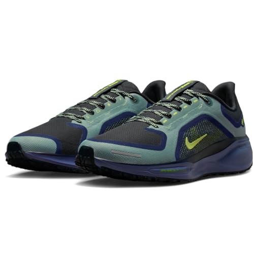 [iCL] yKTX 41 SA-ebNX Pegasus 41 GORE-TEX Lm/IuVfBA/V[EB[h/{g FQ1356-006 26.5cm