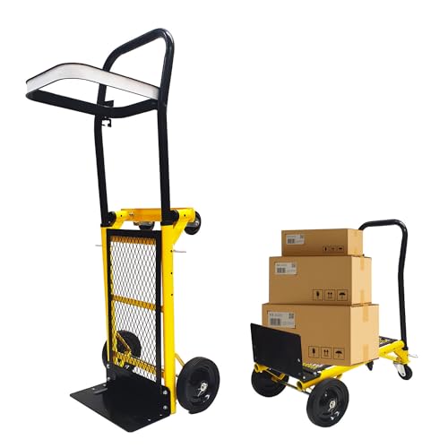 Avilia Carrello Portacarichi 45kg