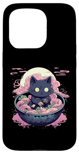 킢킢L [ IfUC X}zP[X iPhone 15 Pro p