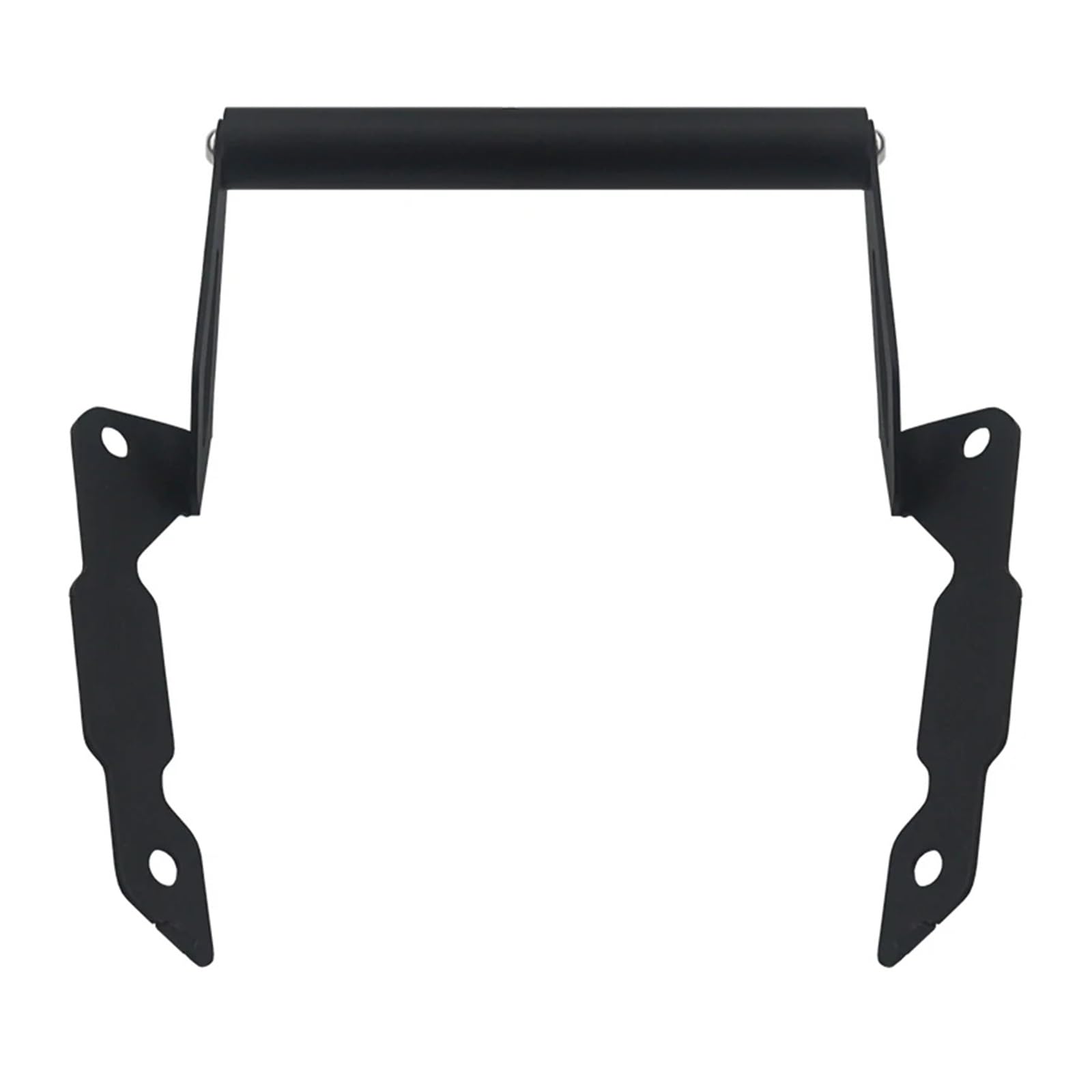 Soporte GPS Teléfono para XL 750 para Transalp 2023 2024 2025 Accesorios Soporte De Montaje para Soporte De Navegación GPS para Teléfono Inteligente Adaptador De Soporte Soporte Navegación(22MM)