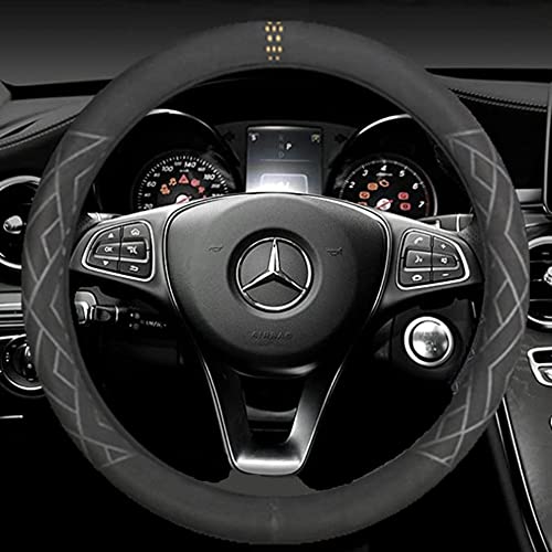 スエード 汚れ防止 ハンドルカバーの人気商品 通販 価格比較 価格 Com