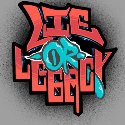 Complacency is a Dreamcrusher