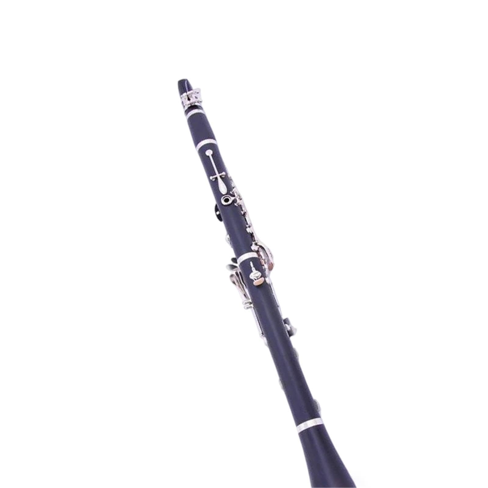 Klarnet Bb Klarnet B-dur