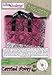 Anita Goodesign -Projects~ Carried Away ~ Embroidery Designs
