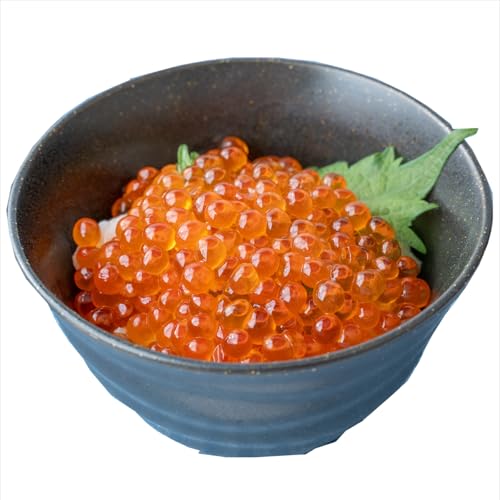 K ݖЖZbg400g/800g kC H  ͂  ꐳ VN Vt  N (400)