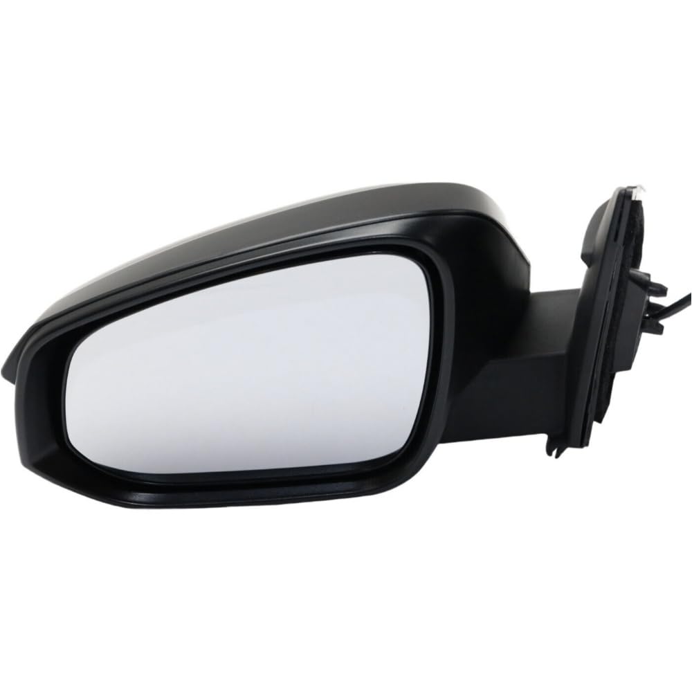 Amazon.com: NUUDI 879400R170 Mirrors Driver Left Side Left Hand 